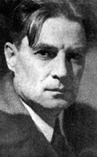 Arlt Roberto 1900-1942