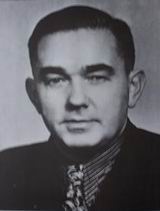 Kotov Alexander