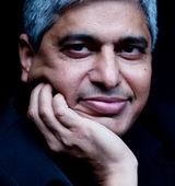 Vikas Swarup