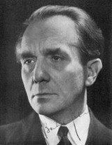 Malmberg Bertil 1889-1958