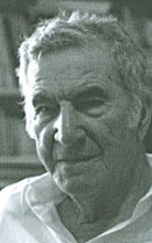 Βακαλιός Αθανάσιος 1929-2018