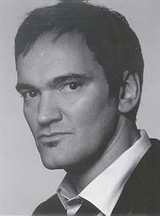 Tarantino Quentin