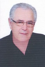 Σπυράκης Γρηγόριος Γ.