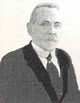 Simonelli Vittorio