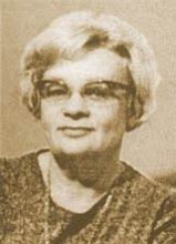 Kamieńska Anna