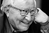 Różewicz Tadeusz 1921-2014