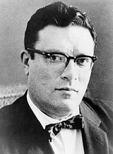 Asimov Isaac 1920-1992