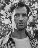 Kerouac Jack 1922-1969