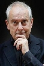 Brandreth Gyles