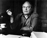 Gombrowicz Witold 1904-1969