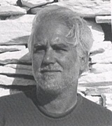 Μπίρης Δημήτρης Κ. 1942-2002 επ. καθηγητής αρχιτεκτονικής