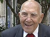 Hessel Stéphane 1917-2013