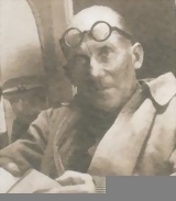 Le Corbusier