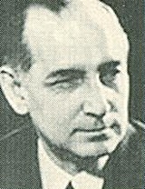 Kochetov Vsevolod