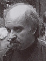 Jančar Drago