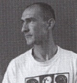 Morovič Anderj