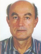 Δημόπουλος Βασίλης ψυχίατρος - ψυχαναλυτής