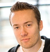 Hansson David Heinemeier