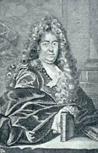 Perrault Charles 1628-1703
