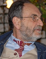 Terranova Antonino