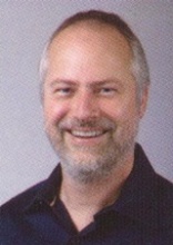 Kirk David B.