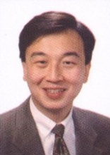 Hwu Wen-mei W.