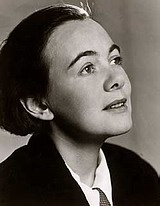 Boye Karin 1900-1941