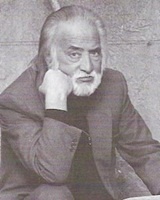 Mariani Lucio