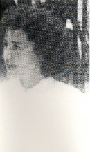 Hockenberry Marilyn J.