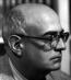 Adorno Theodor W. 1903-1969