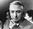 Barthes Roland 1915-1980