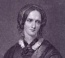 Brontë Emily 1818-1848