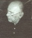 Χουρμουζιάδης Γιώργος Χ. (1935 - 2013)