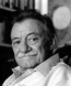 Benedetti Mario 1920-2009