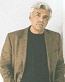 Ali Tariq