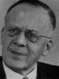 Ackerknecht Erwin H.