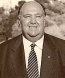 Χατζηφώτης Ιωάννης Μ. 1944-2006