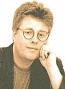 Larsson Stieg 1954-2004