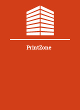 PrintZone