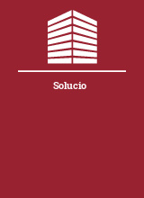 Solucio