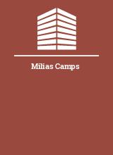 Milias Camps