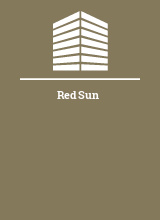 Red Sun