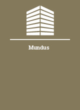 Mundus