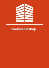 bookmaniashop