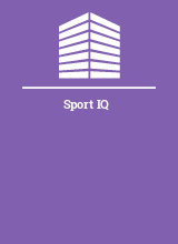 Sport IQ