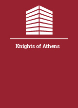 Knights of Athens