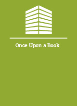 Once Upon a Book