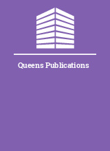 Queens Publications