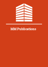MM Publications