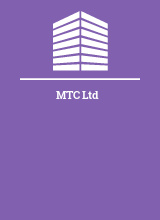 MTC Ltd